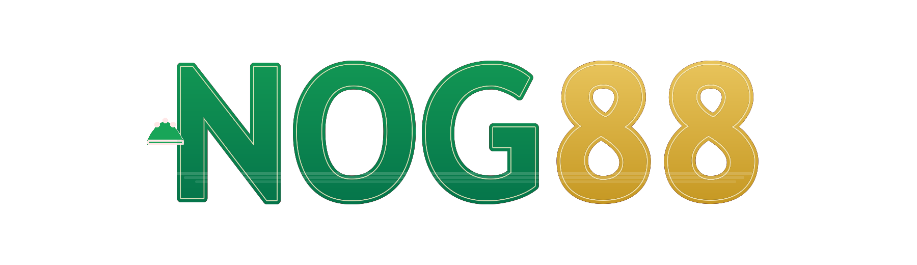 nog88